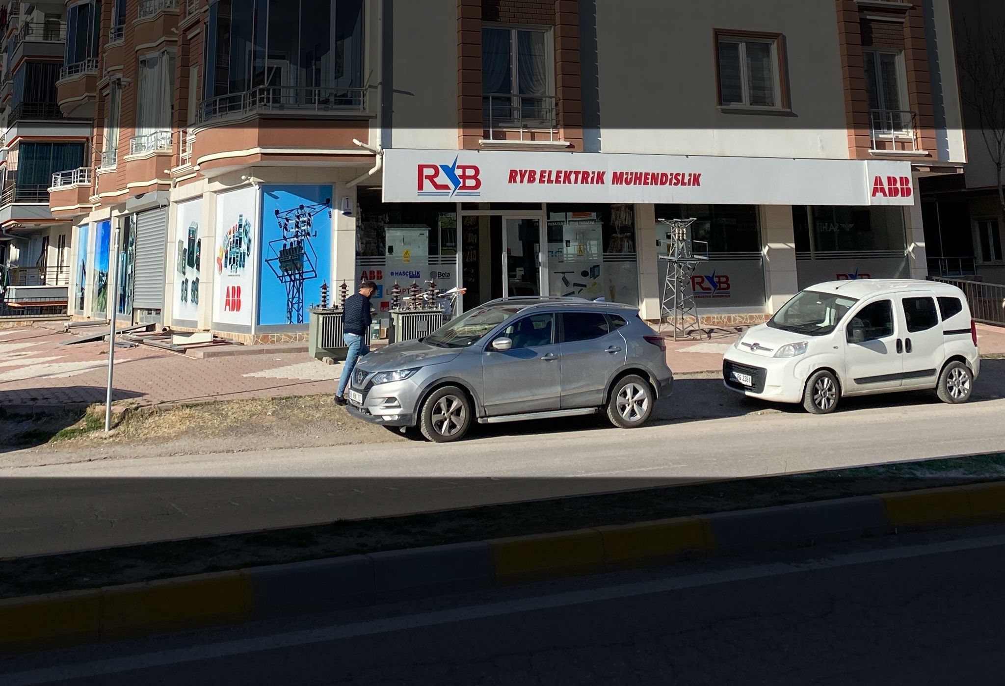 ryb